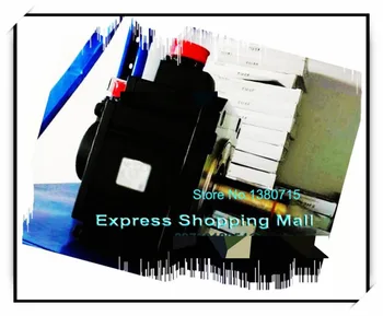 

New Original HC-SFS202 9.55NM 2000rpm 200V 11A 2KW AC Servo Motor