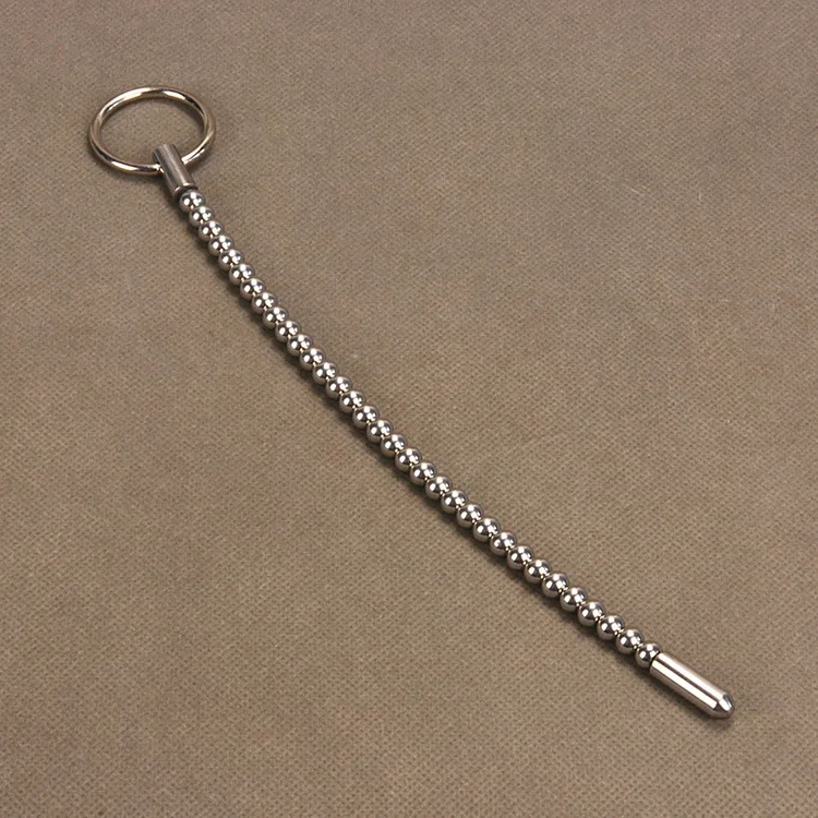 3214175835_279567083