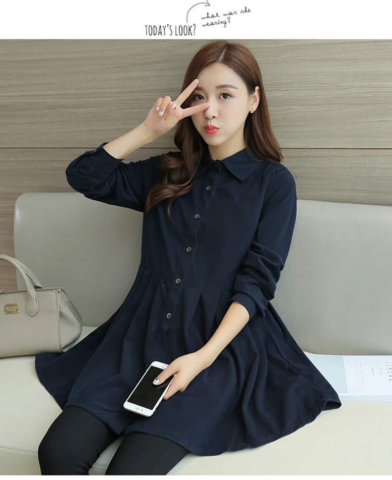 Dress26