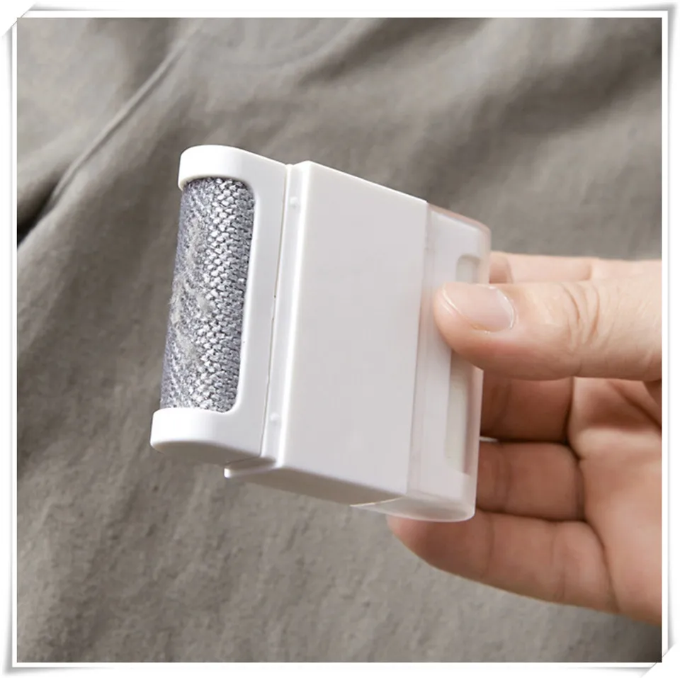 lint remover brush xq4