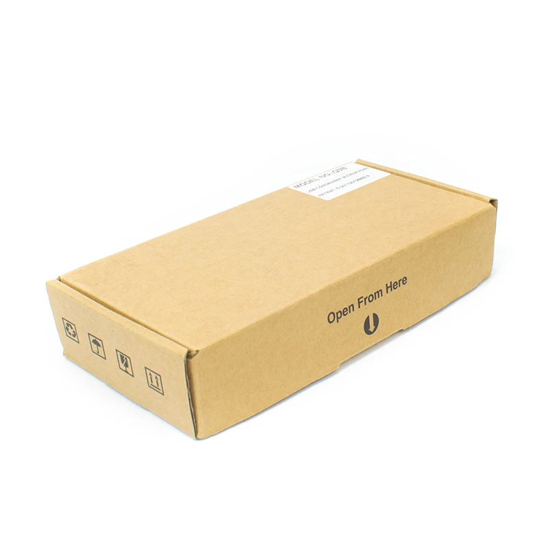 FELYBY Q3B микрофон с USB портом для высококачественного профессионального микрофона