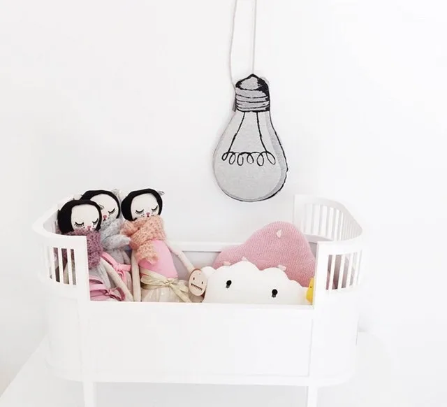 bulb (9)