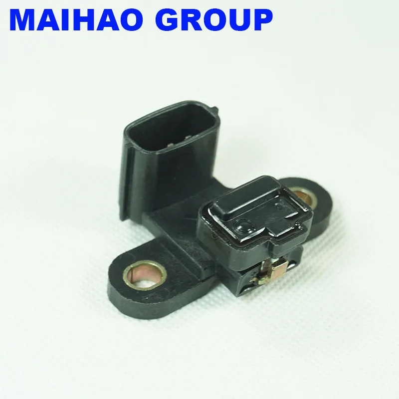 NEW Crankshaft Postion Sensor J5T20171 for Mitsubishi Mirage Lancer for