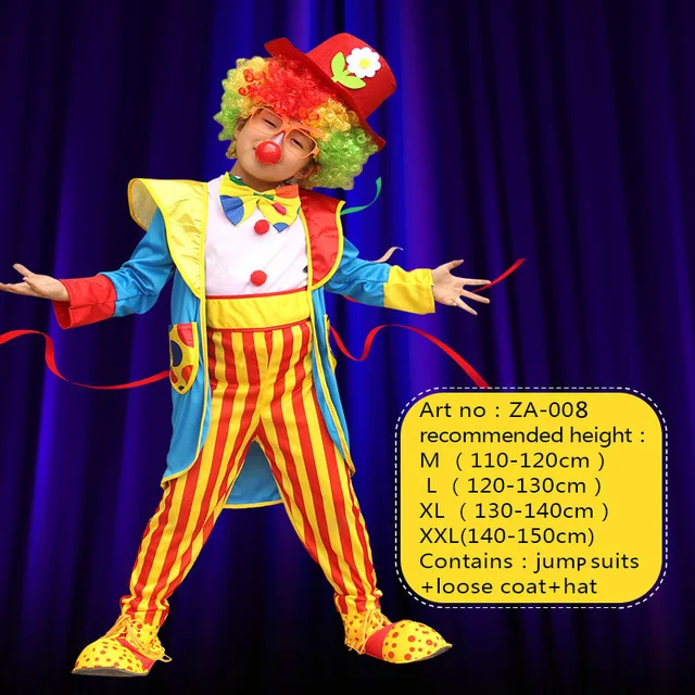 Umorden-Children-s-Day-Purim-Halloween-Circus-Clown-Costumes-Boys-Kids-Funny-Clown-Costume-Fantasia-Infantil.jpg_640x640 (5)