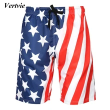 Vertvie/пляжные шорты для мальчиков, шорты для серфинга, на заказ, плавки, детская спортивная одежда с принтом, шорты для серфинга, трусы на талии