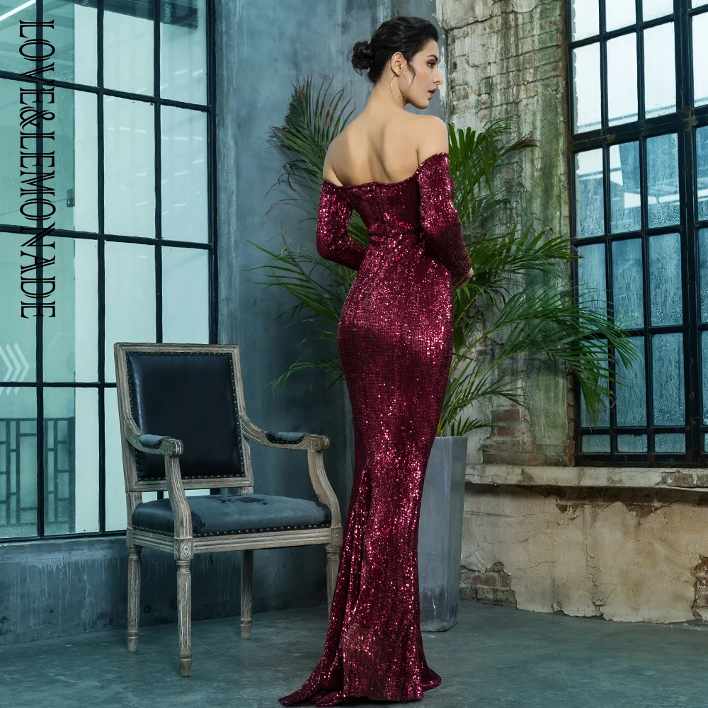 LM80273WINERED-18