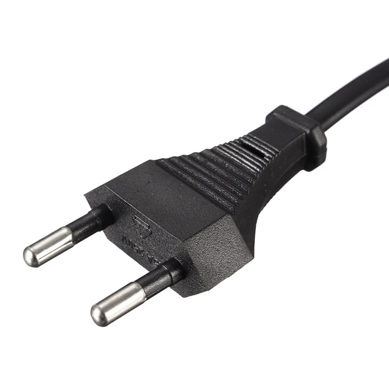 220V 60W Electric Soldering Iron  07
