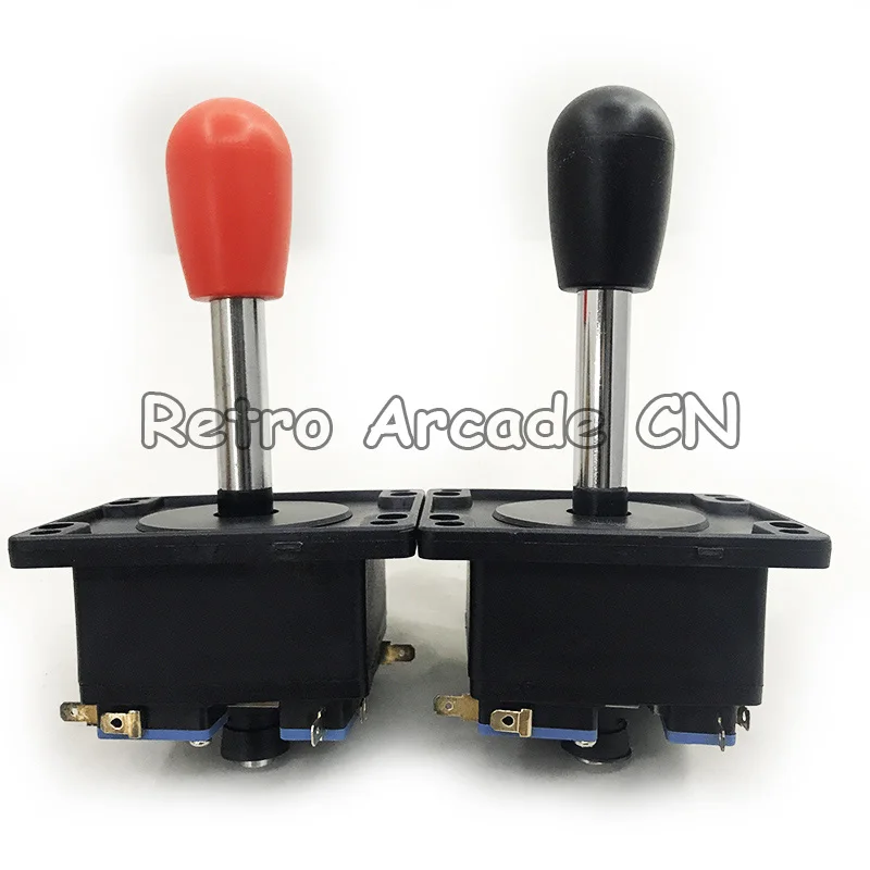IMG_0411 