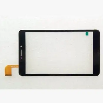 

Witblue New touch screen For Nomi C070020 Corsa Pro Tablet 183*108mm panel Digitizer Glass Sensor Replacement Free Shipping