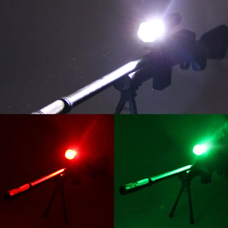 QX10A021 (33)