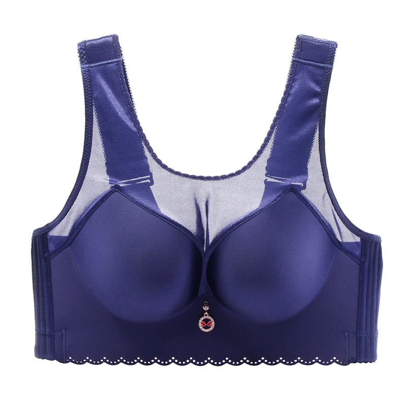 2019 сексуальные бюстгальтеры для женщин Brassiere пуш ап бюстгальтер кружевное белье