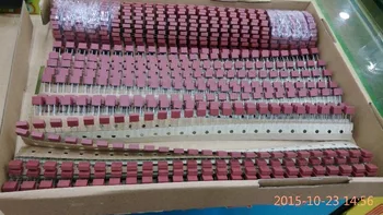

Square fuse 3.15A T3.15A 250V 392 100pcs Square plastic fuse LCD TV power board commonly used Free shipping