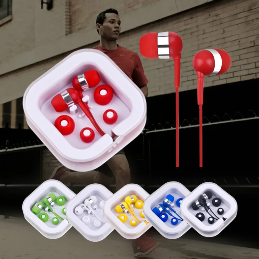 ZUCZUG-Cute-Candy-Colorful-Earphones-3-5mm-in-ear-ith-Microphone-for-Phone-Lenovo-Xiaomi-Girls (1)