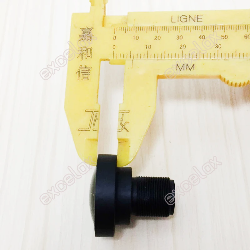 1.55mm 1-2.3 M12 Lens_BQ1550B 5MP (12)2