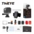 ThiEYE T5 край с Транслируй Wi-Fi действие Камера Настоящее 4 K Ultra HD Спорт Cam с EIS голос Управление 60 м Водонепроницаемый - изображение