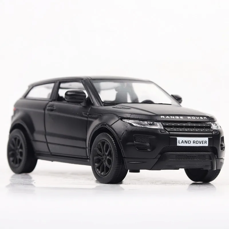 

Sale 1:36 Aurora SUV alloy car model,simulation die-cast metal pull back off-road model car,children's toy gift,free shipping