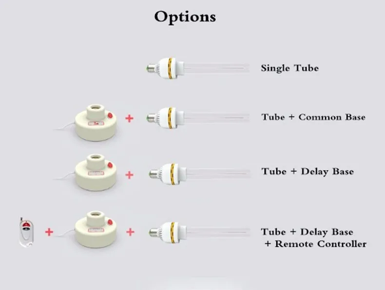 HTB1fqg9JXXXXXbNXFXXq6xXFXXXk