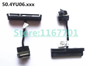 

Laptop/Notebook HDD Hard Disk Drive interface Flex cable for Acer Aspire E1 E1-522 EA50 50.4YU06.001 50.4YU06.011 50.4YU06.021