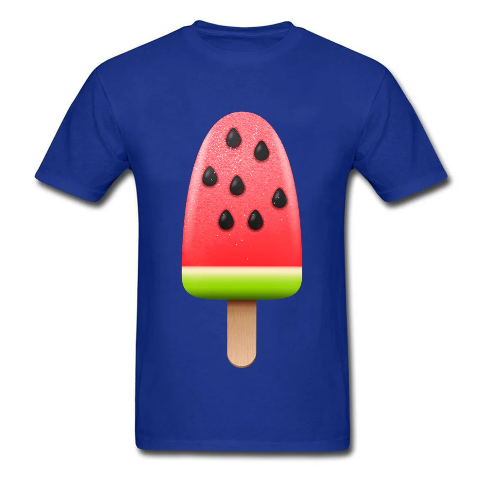 Melon_Ice_Cream_PNG_Clipart_Image (1)_blue