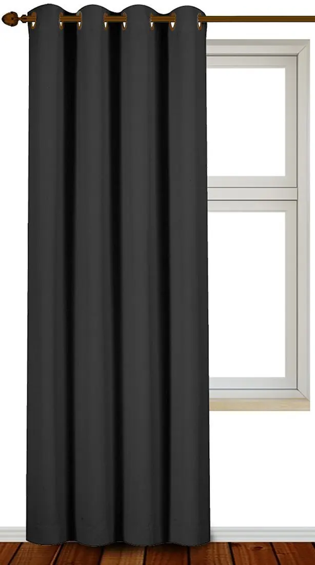 517lRIfjakL._SL1100_