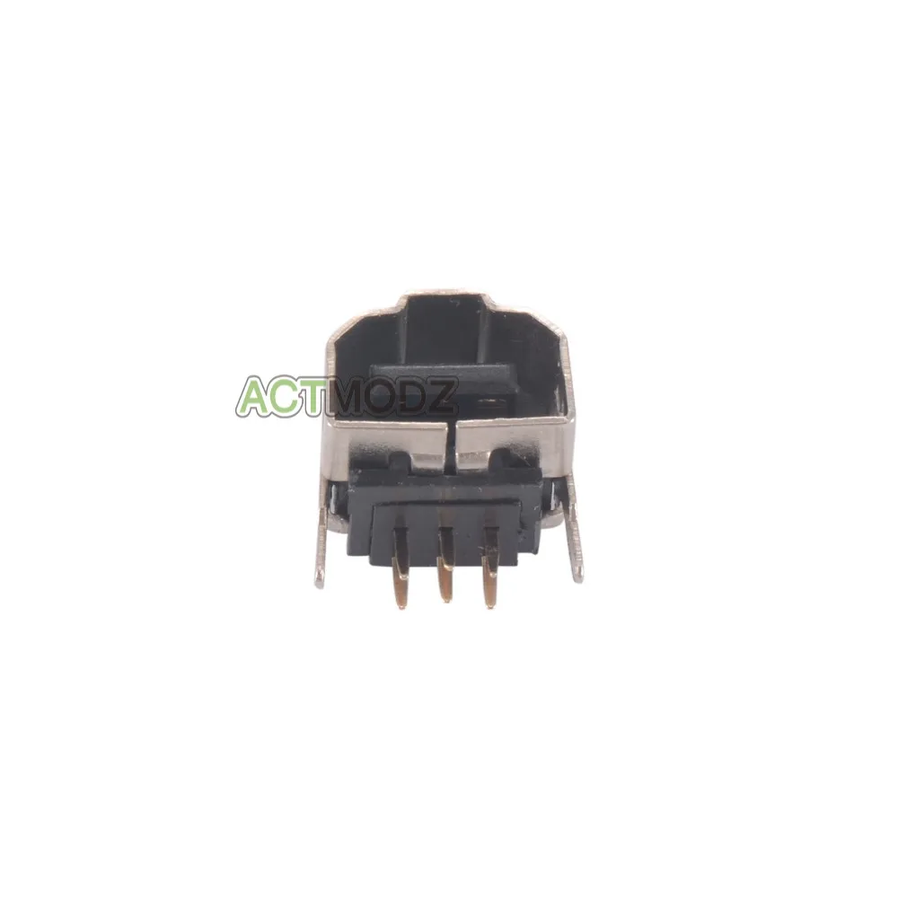 GBSRP0001-ac(3)