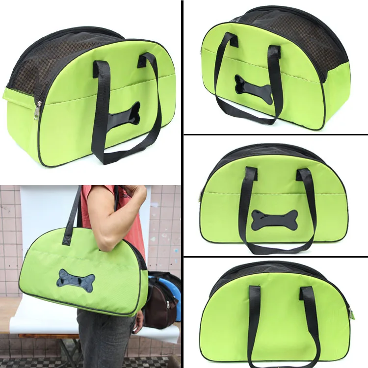 X10_hot_sale_Portable_Pet_dog_bag_carrier_Mesh_Breathable_pet_carrier_bag_carry_for_Puppy_dog_cats_Five_colors_choose_ (9)