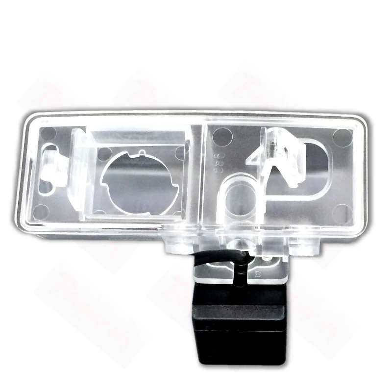 Для Lexus CT200h HS250h RX330 RX350 RX400h автомобильный обратный резервный для SONY HD CCD заднего