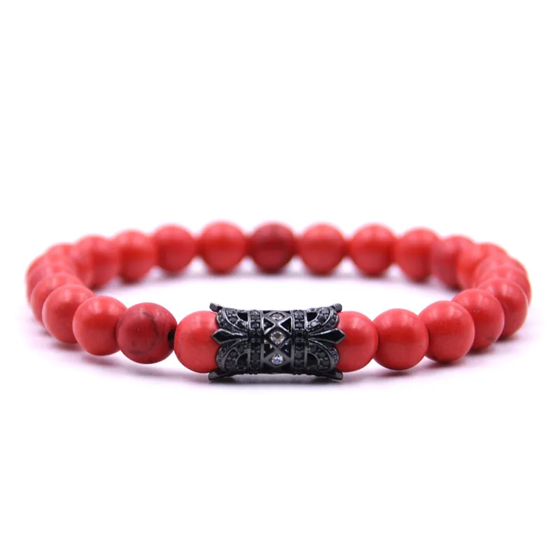 ZB369-RD