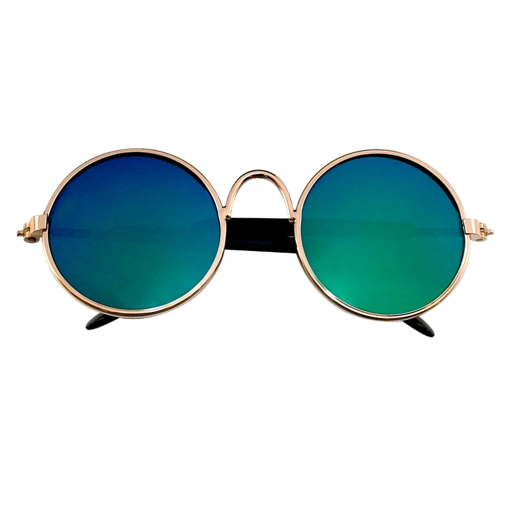 Fashion Small Pet Sunglasses Cat Grooming Accessories Summer Dog Cat Glasses Eye Protection Wear Puppy Cats Supplies Fashion Small Pet Sunglasses Cat Grooming Accessories Summer Dog Cat Glasses Eye Protection Wear Puppy Cats Supplies