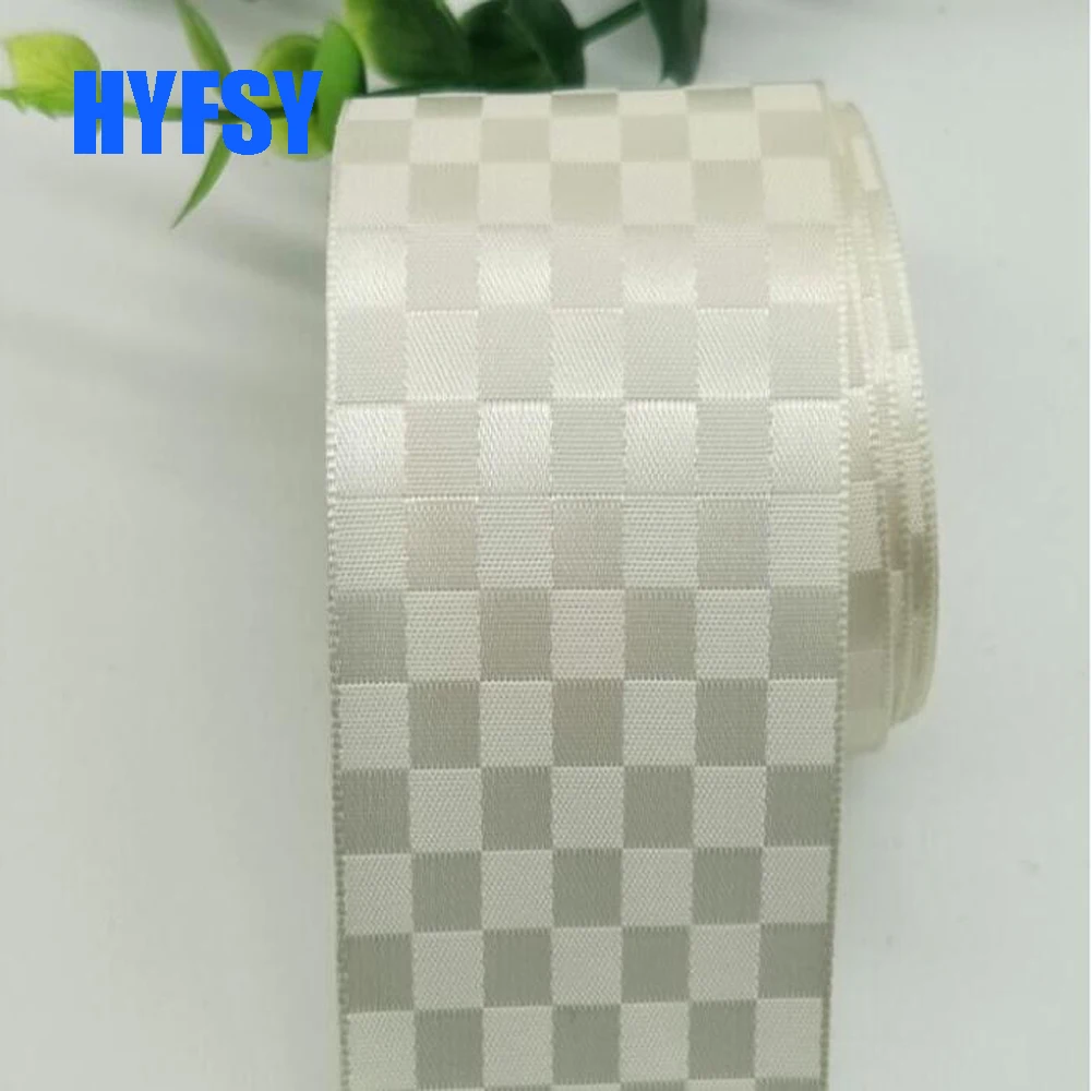 QQ20180621182625