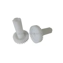 20 шт./лот RG5-0869 привод для hp LJ9000 9040 9050