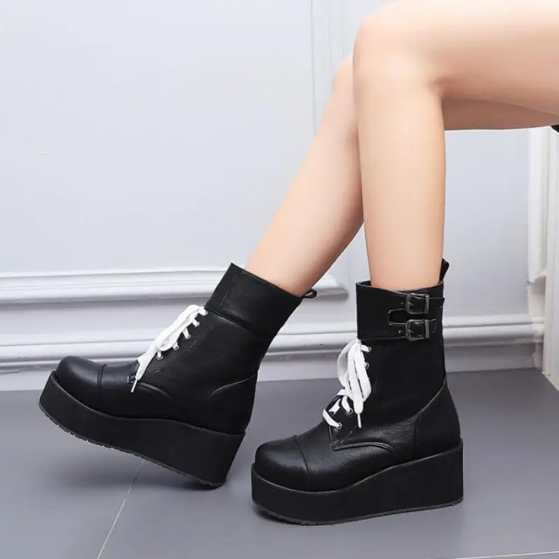 HTB12GnXXcfrK1RkSmLyq6xGApXa7