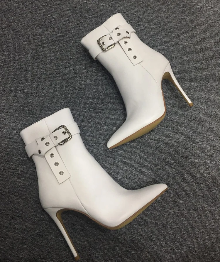 TB2bFRuazgy_uJjSZSyXXbqvVXa_!!282720862