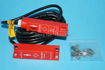 

5BE-M400-010,Komori sensor,02067,Komori original parts for Komori offset printing machines