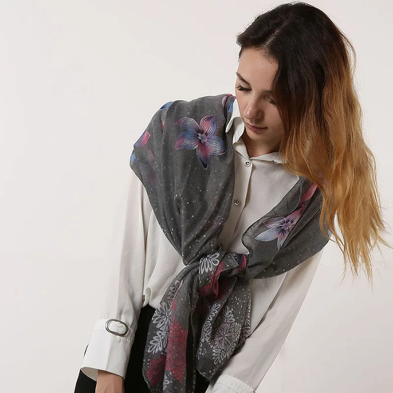 SF1165-GRY(2)