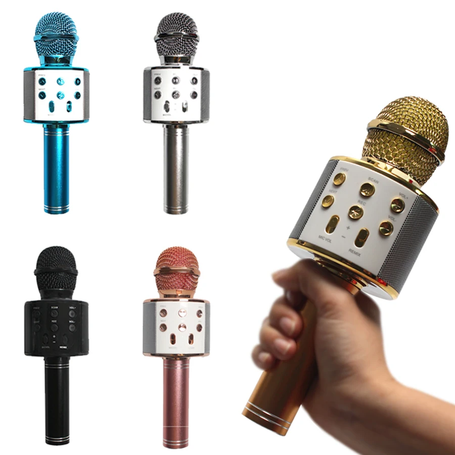 Ws-858 беспроводной караоке микрофон. Ws 858 микрофон приложение. Ws 858 микрофон приложение. Ws-858 wireless microphone. Караоке микрофон ws-858.