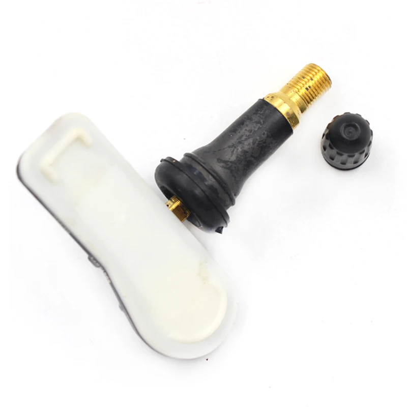 4 PCS 52933-C1100 52933C1100 For 2016 2017 2018 Hyundai Creta IX25 Tucson i40 ix35 Tire Pressure Monitor TPMS car accessories 4 PCS 52933-C1100 52933C1100 For 2016 2017 2018 Hyundai Creta IX25 Tucson i40 ix35 Tire Pressure Monitor TPMS car accessories