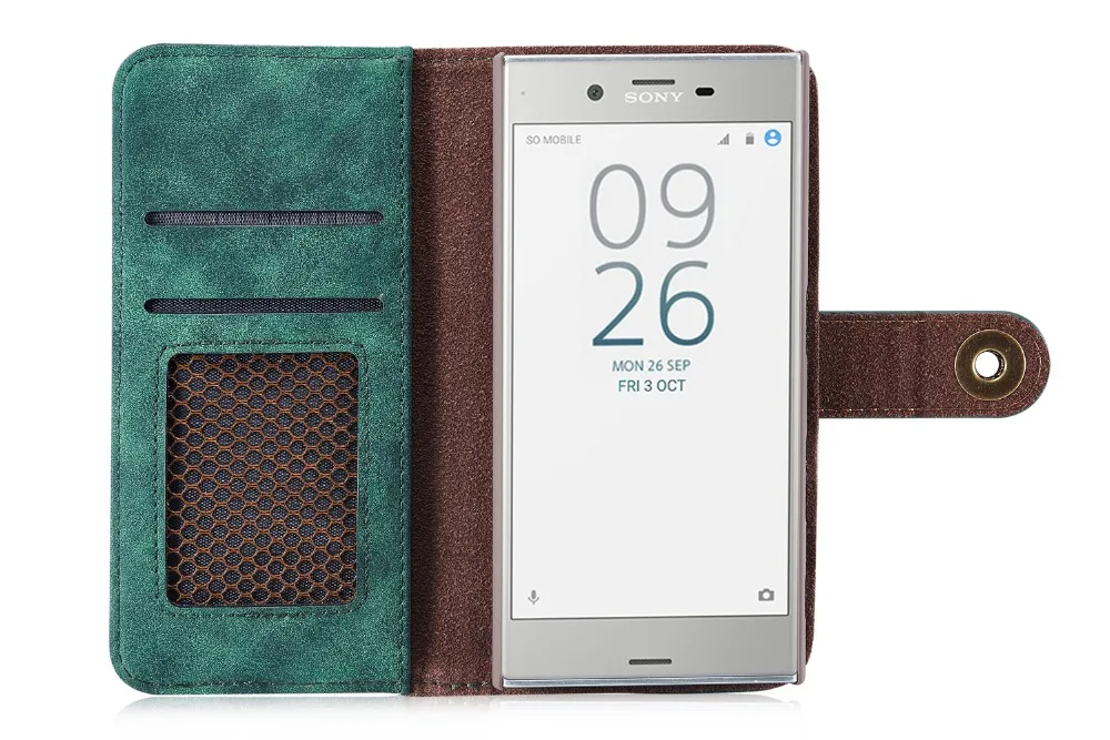 sony xz (85)