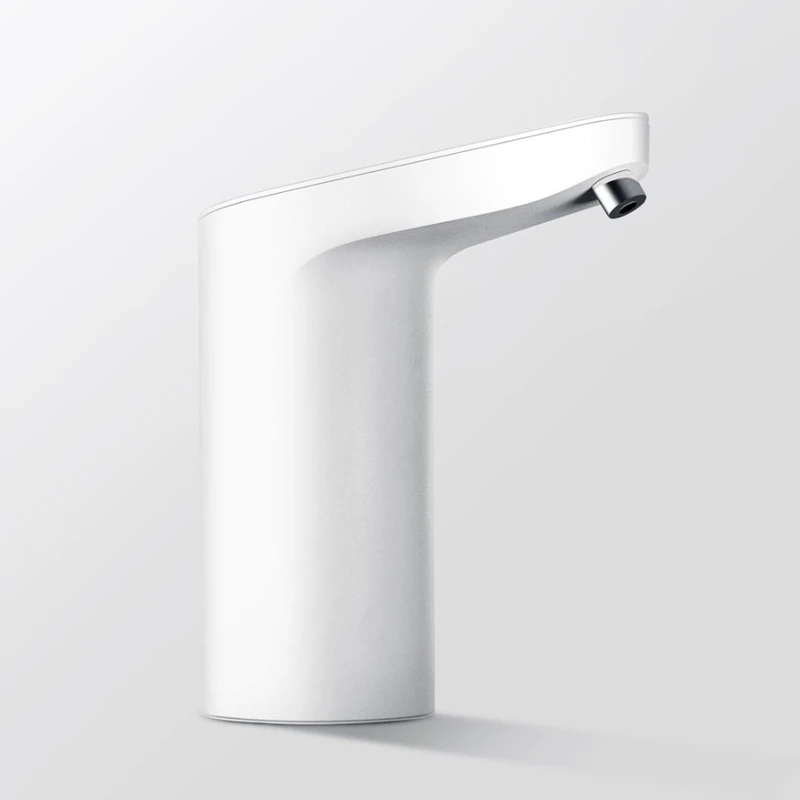 Xiaomi XiaoLang TDS автоматический сенсорный выключатель водяной насос мини