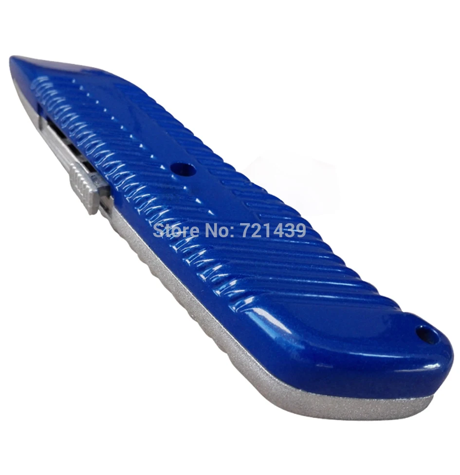 A0012-2