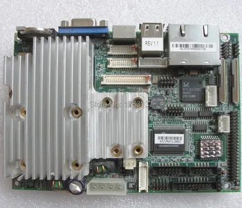 

SYS7F60VEEA