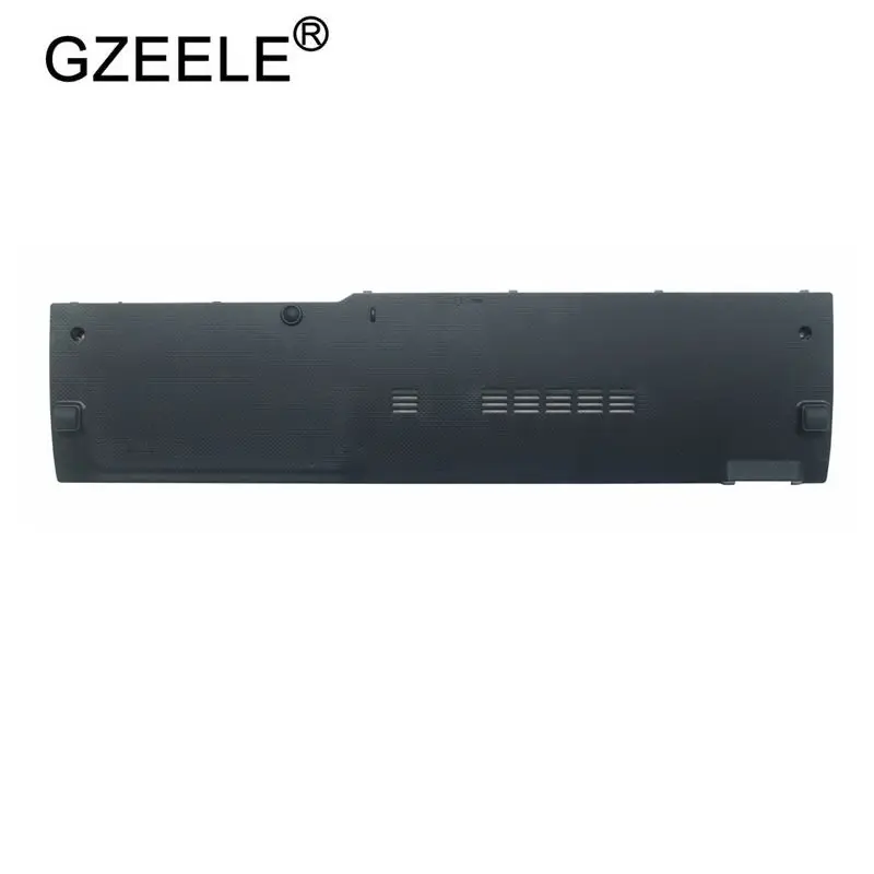 Чехол для Asus K53SV K53S K53SJ A53 A53S X53S k53sd A53SV K53E|Сумки и чехлы ноутбуков| |