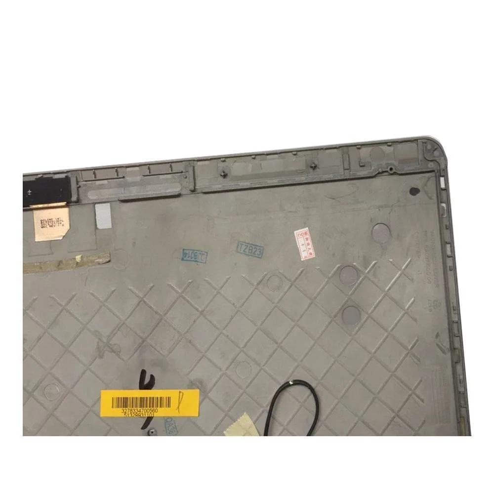 Для Dell E7440 ноутбук ЖК-дисплей задняя крышка верхней крышке в виде ракушки HV9NN 0D0M8R
