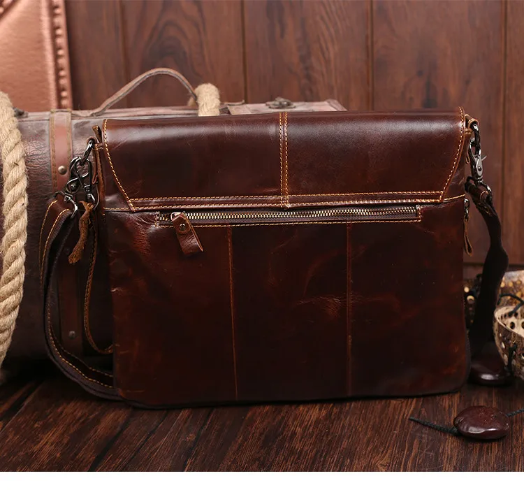 men mesenger bags (9)