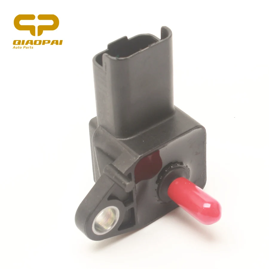 

MAP Sensor Manifold Absolute Pressure Sensor 19207T 9631716680 18590-67G00-000 For Peuget 406 607 806 807 Citroen Jumpy 2.0