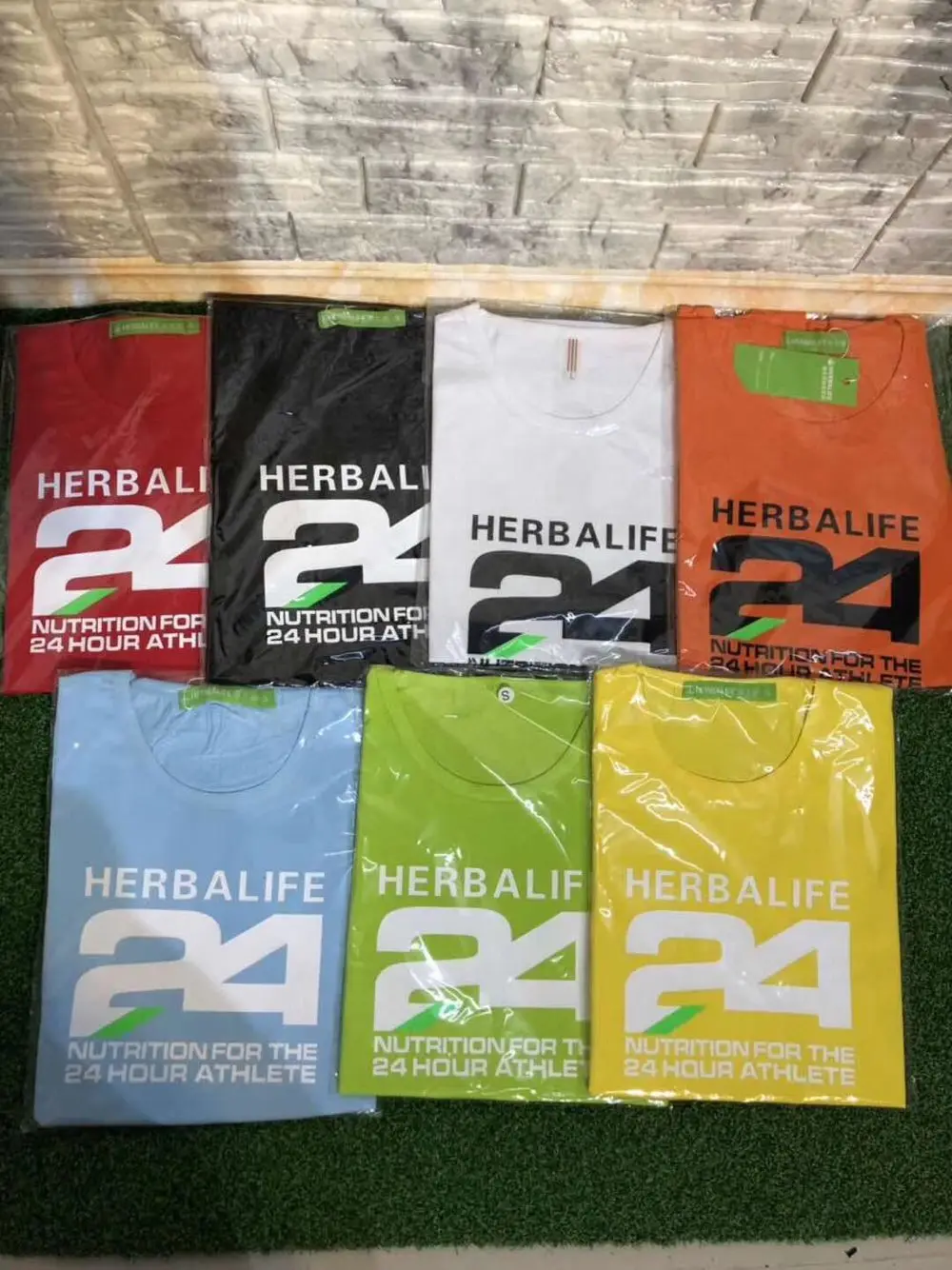

Breathable cycling MTB 2019 shirt Thrilling bicycle riding clothes Herbalife Downhill Short Sleeve Riding MX