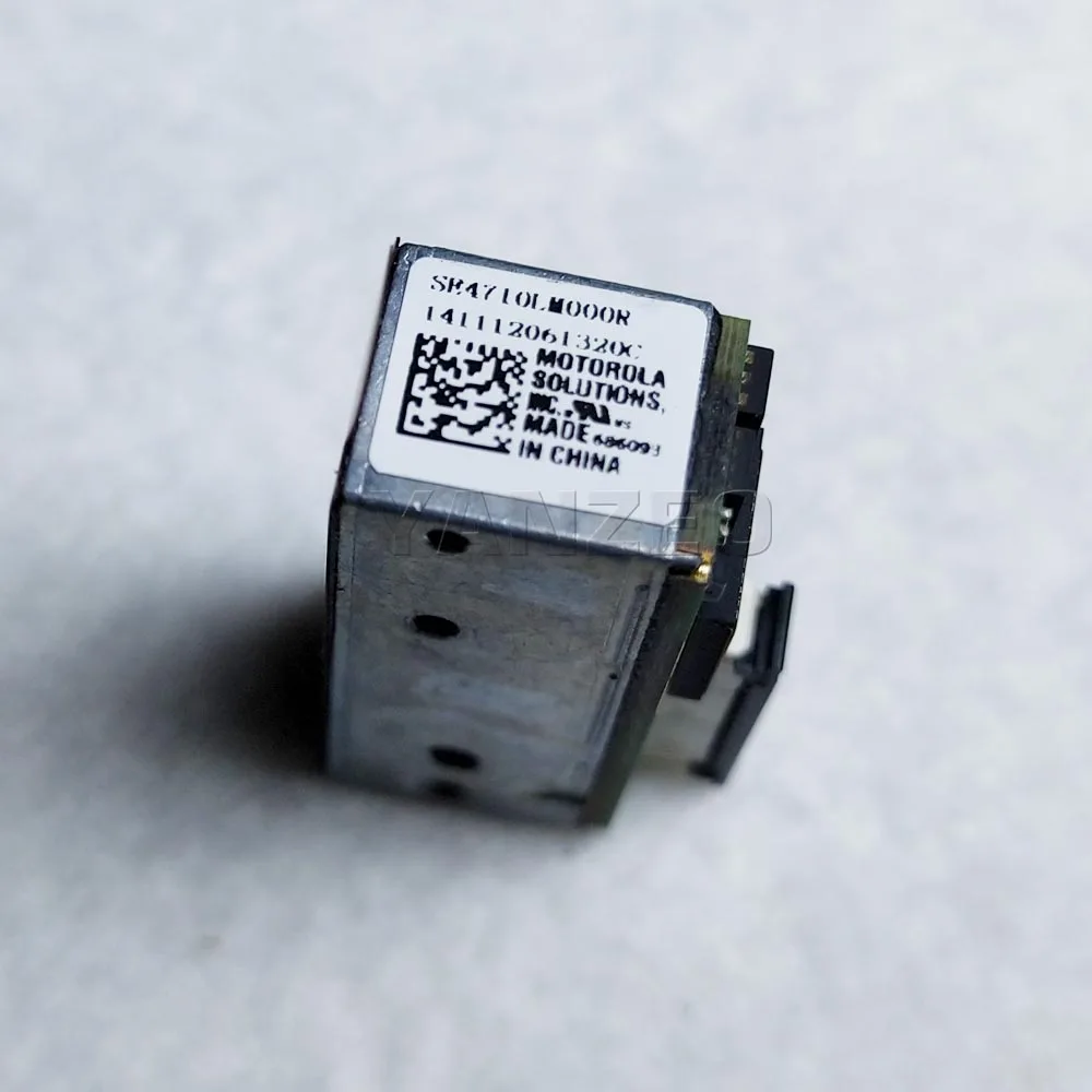 

SE4710-LM000R SE4710 OEM SCAN ENGINE For Motorola Symbol Zebra MC18 MC36 MC40 TC200J TC510k