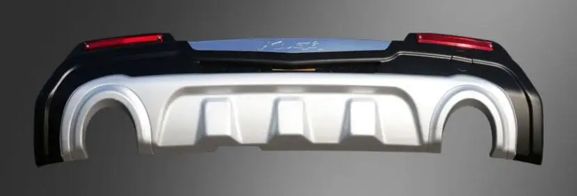 QQ20180728215034
