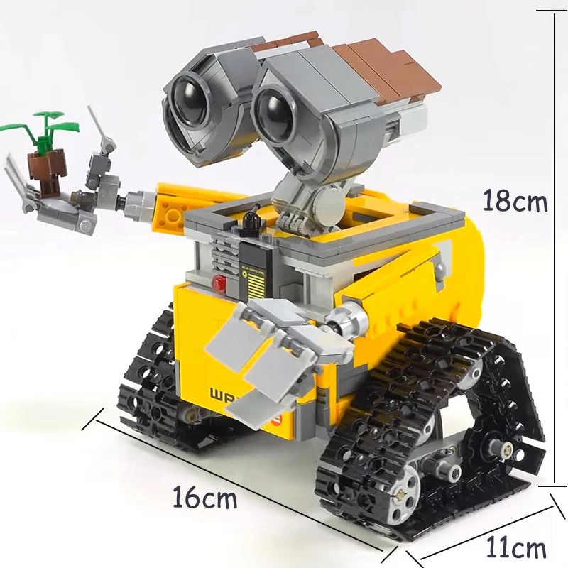 best building and construction toys amazon building and construction toys