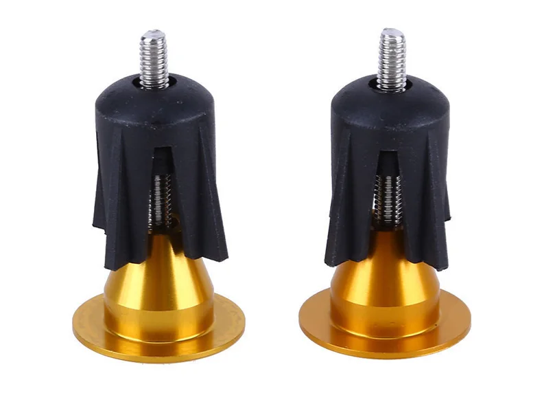 Bicycle-Handle-Bar-Cap-End-Plugs_11
